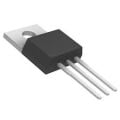 Mosfet Transistör
